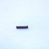 New England Firearms SB2 Ejector Spring