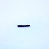 Marlin 60SB Barrel Retaining Pin