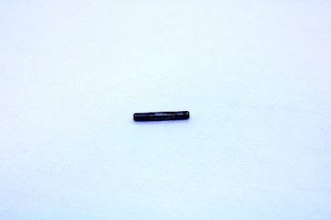 Marlin 60SB Barrel Retaining Pin