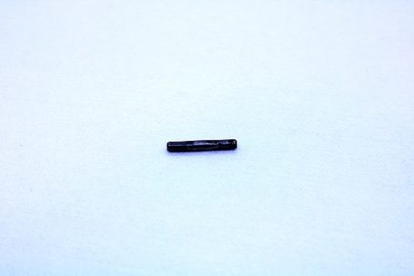 Marlin 60SB Barrel Retaining Pin