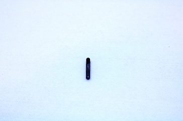 Marlin 60SB Barrel Retaining Pin