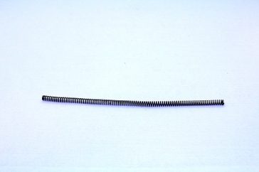 Marlin 60SB Recoil Spring