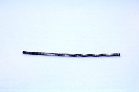 Marlin 60SB Recoil Spring