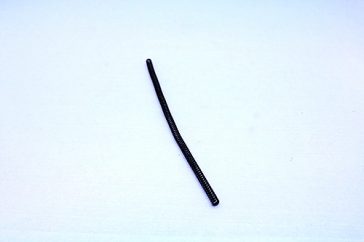 Marlin 60SB Recoil Spring