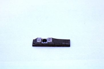 Marlin 60SB Front Sight Base