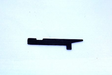 Savage Arms 93R17 Firing Pin