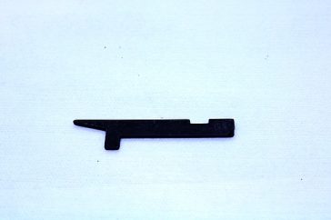 Savage Arms 93R17 Firing Pin