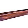 Browning Arms BAR II Safaris High Gloss Checkering Forearm- Standard Calibers Only