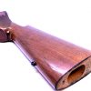 Browning Arms BAR II Safaris High Gloss Checkering Stock- Standard & Magnum