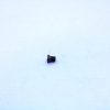 Marlin 60SB Front Sight Base Screw