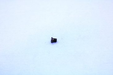 Marlin 60SB Front Sight Base Screw