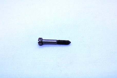 Marlin 60SB Take Down Screw- Rear