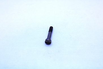 Marlin 60SB Take Down Screw- Rear