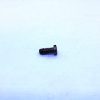 Marlin 60SB Trigger Guard Screw-Front