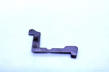 Marlin 60SB Bolt Release Lever