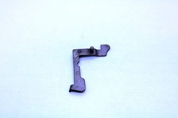 Marlin 60SB Bolt Release Lever