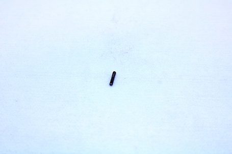 Marlin 60SB Magazine Tube Band Pin