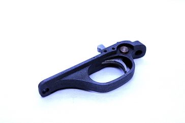 Marlin 60SB Complete Trigger Guard Assembly