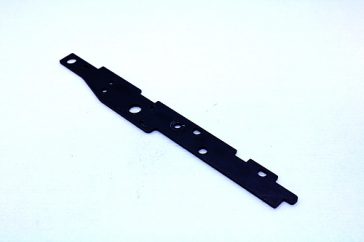 Marlin 60SB Side Plate- Right