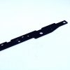 Marlin 60SB Side Plate- Right
