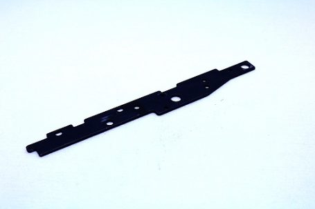 Marlin 60SB Side Plate- Right