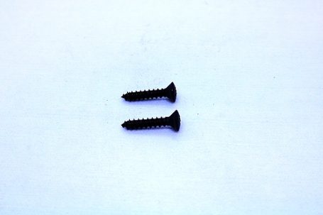 Marlin 60SB Butt Plate Screws Set