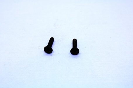 Marlin 60SB Butt Plate Screws Set