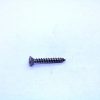 Marlin 60SB Stock Reinforcement Screw- Stainless Steel