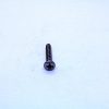 Marlin 60SB Stock Reinforcement Screw- Stainless Steel