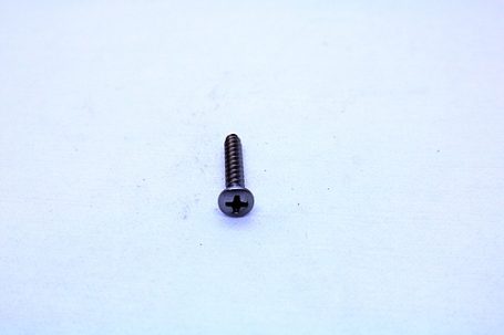 Marlin 60SB Stock Reinforcement Screw- Stainless Steel