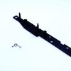 Marlin 60SB Side Plate With Arm & Spring- Left