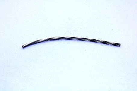 Marlin Model 60 Recoil Spring