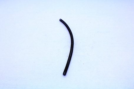 Marlin Model 60 Recoil Spring