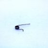Marlin Model 60 Ejector Lifter Spring