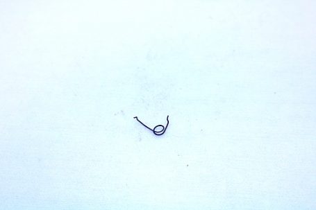 Marlin Model 60 Dis-connector Spring - Gun Part Pros