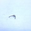 Marlin Model 60 Ejector Lifter Spring