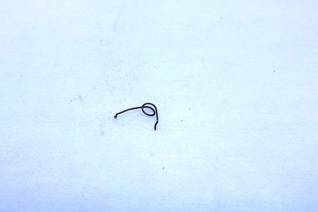 Marlin Model 60 Dis-connector Spring - Gun Part Pros