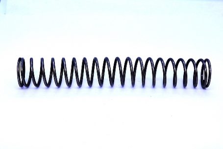 Savage 720 Recoil Spring