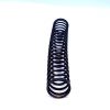 Savage 720 Recoil Spring