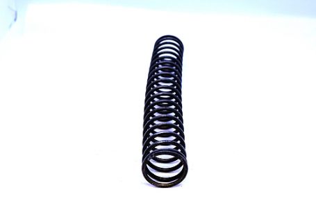 Savage 720 Recoil Spring