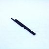 Mossberg 151K Firing Pin
