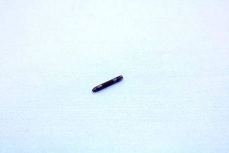 Mossberg 151K Sear Pin