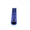 Mossberg 151K Bolt - Image 2
