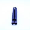 Mossberg 151K Bolt - Image 3