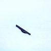 Mossberg 151K Extractor
