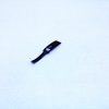 Mossberg 151K Dis-connector and Sear Spring