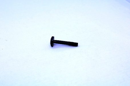 Mossberg 151K Take Down Screw