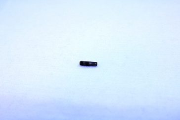 Mossberg 151K Extractor Pin