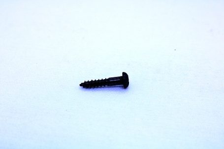 Mossberg 151K Tension Screw