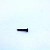 Mossberg 151K Trigger Guard Screw